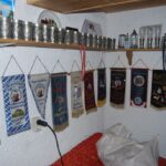 Schw_30