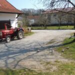 Sich_41