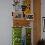 Ulb_33
