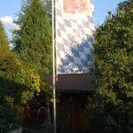 Ulb_5