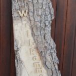 Wag_2