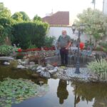 WeiJ_21
