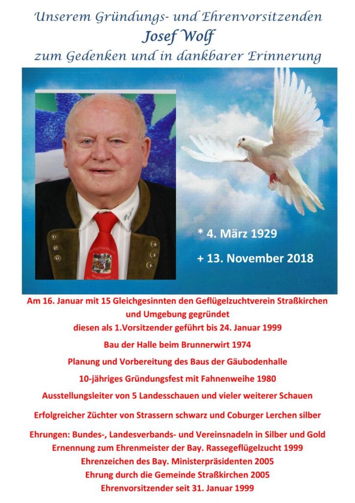 WolfzumGedenken 01