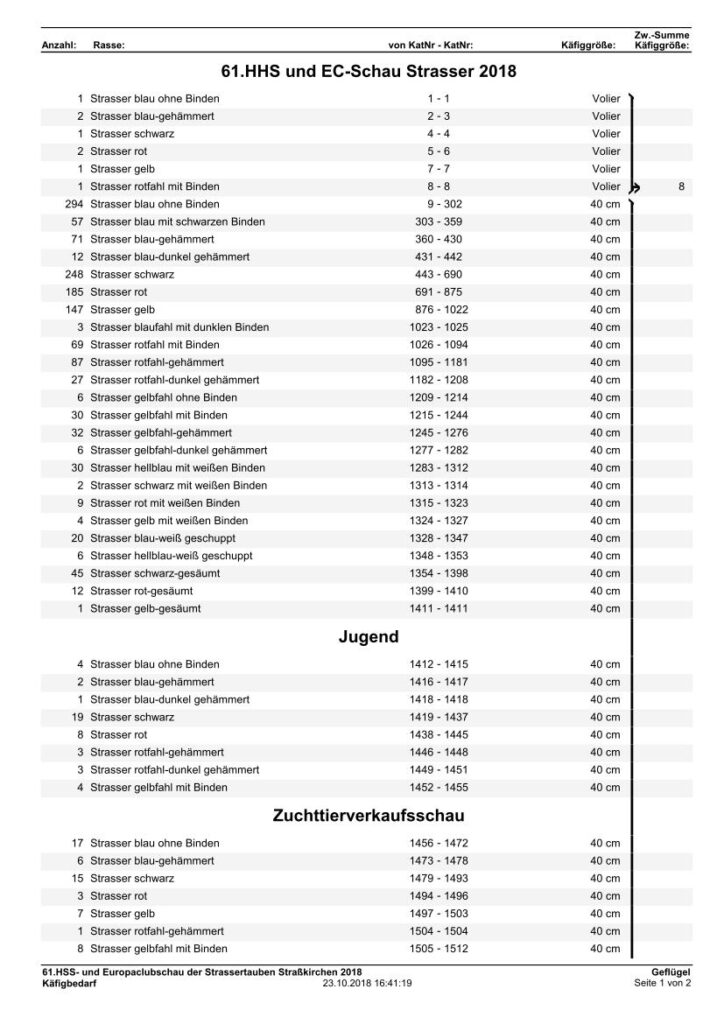 Strasser Farben 01