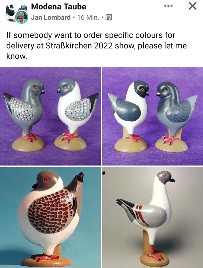 1633460313752