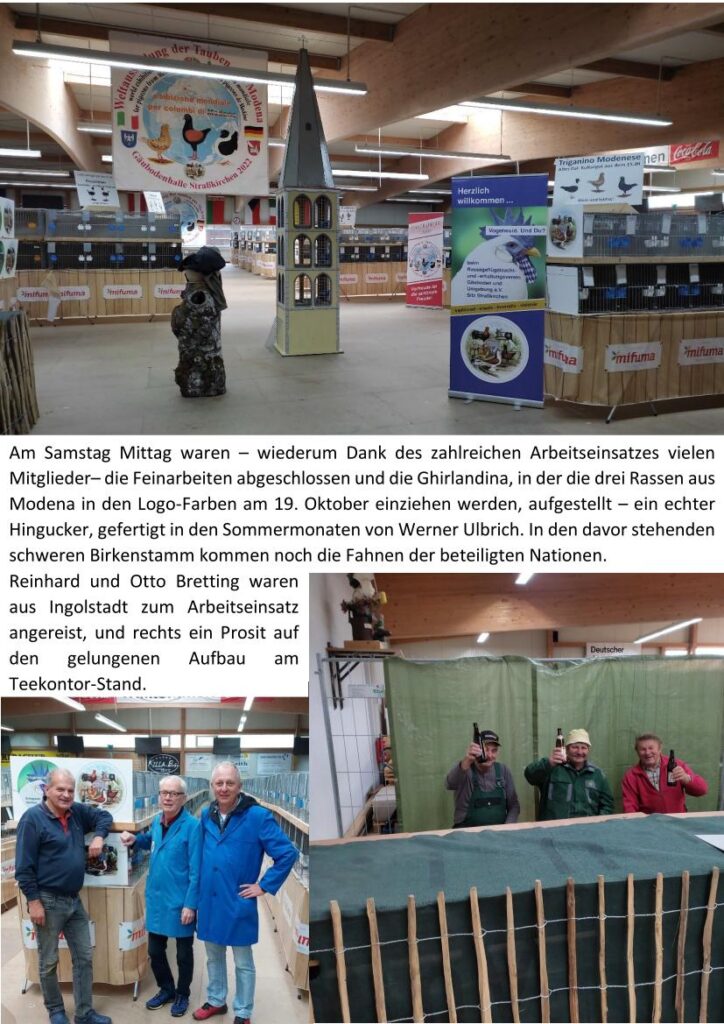 10 Aufbau fertig 01