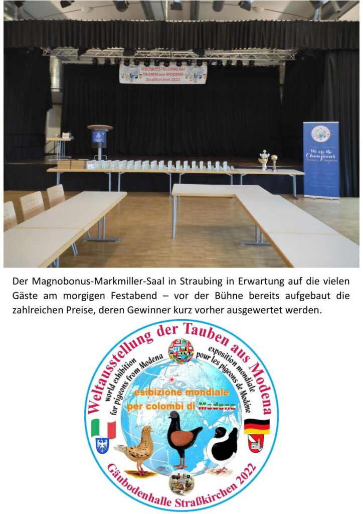 10 Saal 01