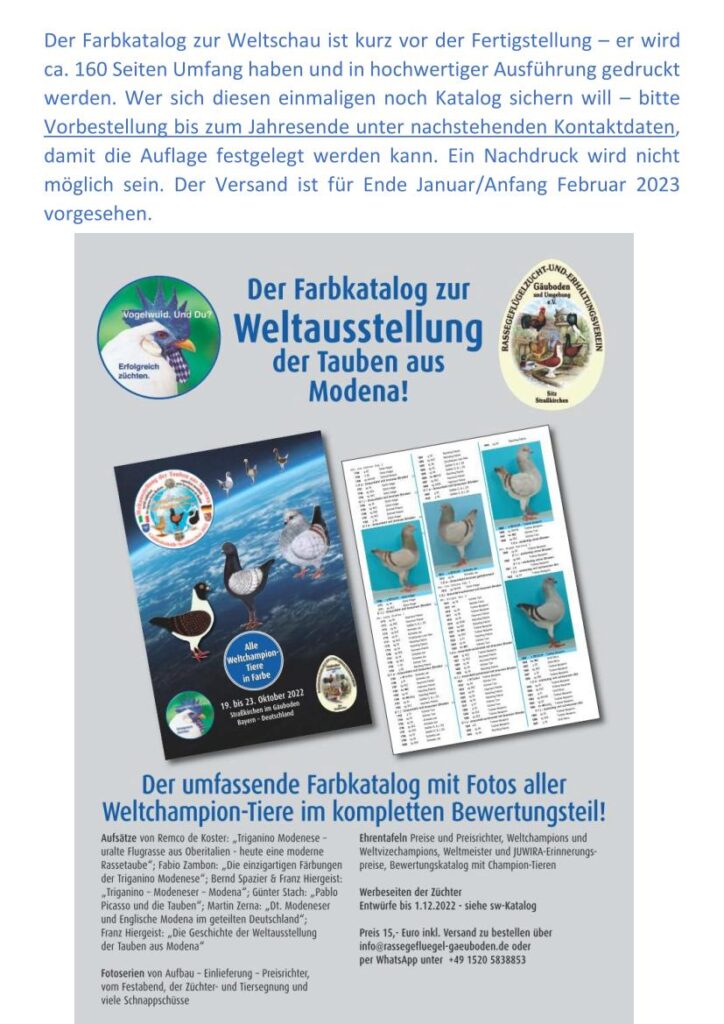 Endanzeige 01