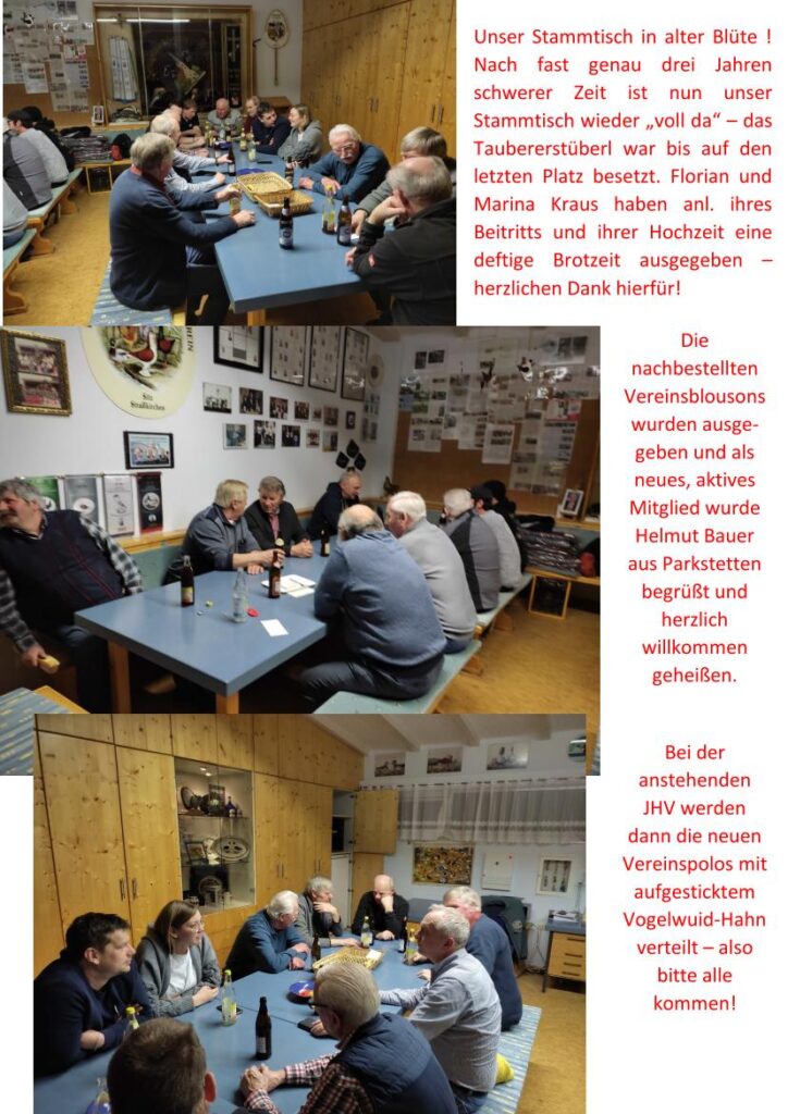 3 Stammtisch 01