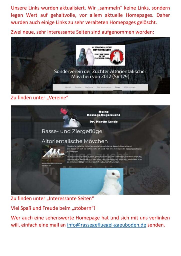 3 neue Links 01