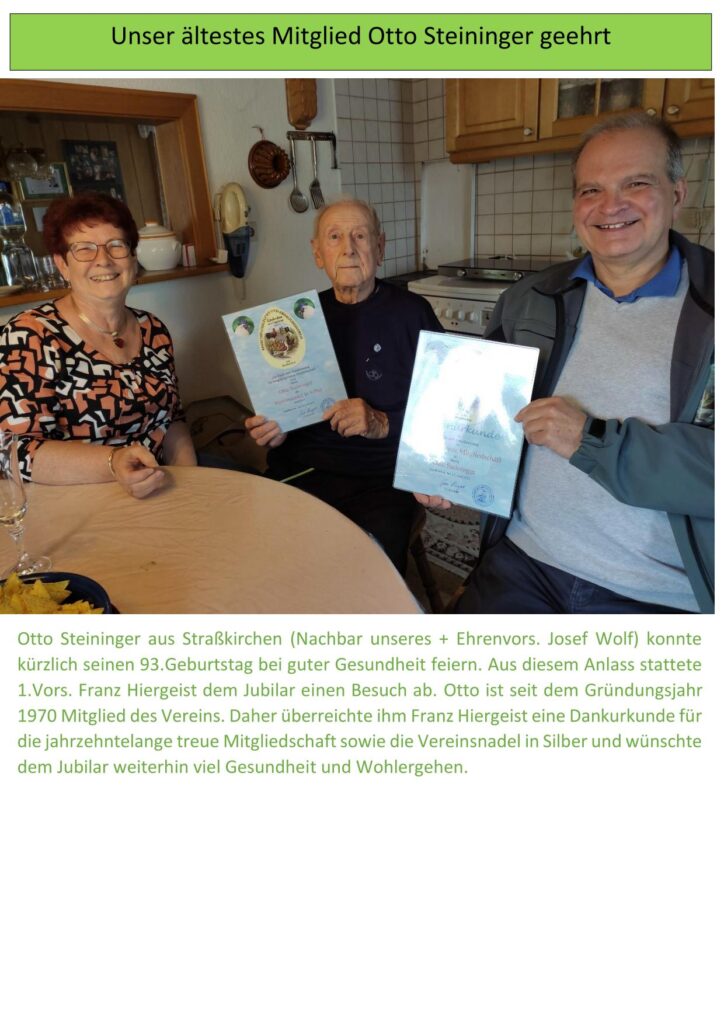 4 Steininger 01