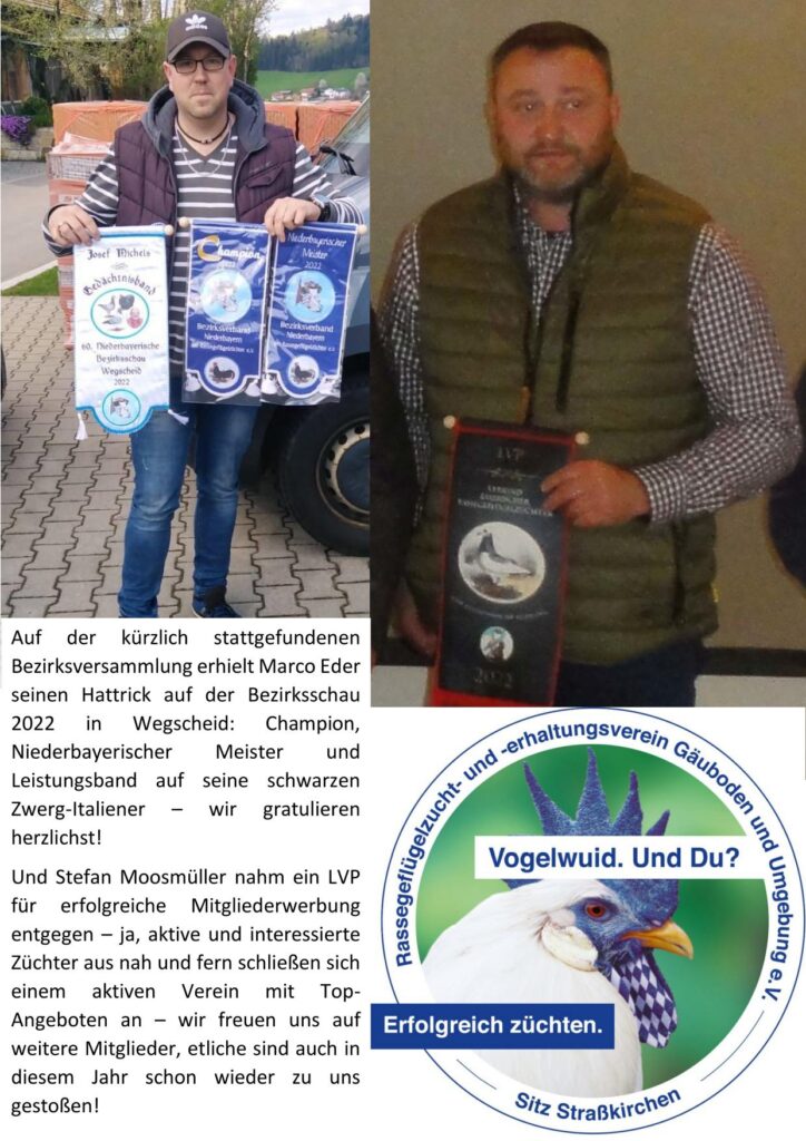 5 Bezirksversammlung 01