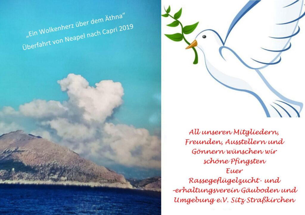 5 Pfingsten 01