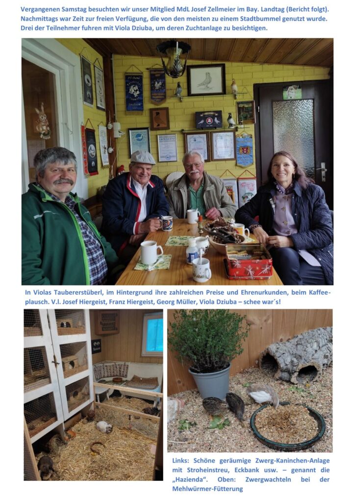 5 Züchterbesuch 01