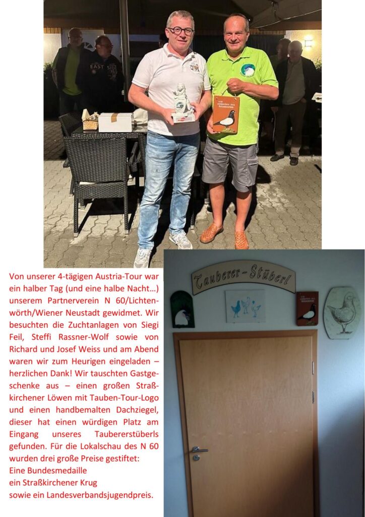 6 Taubererstüberl 01