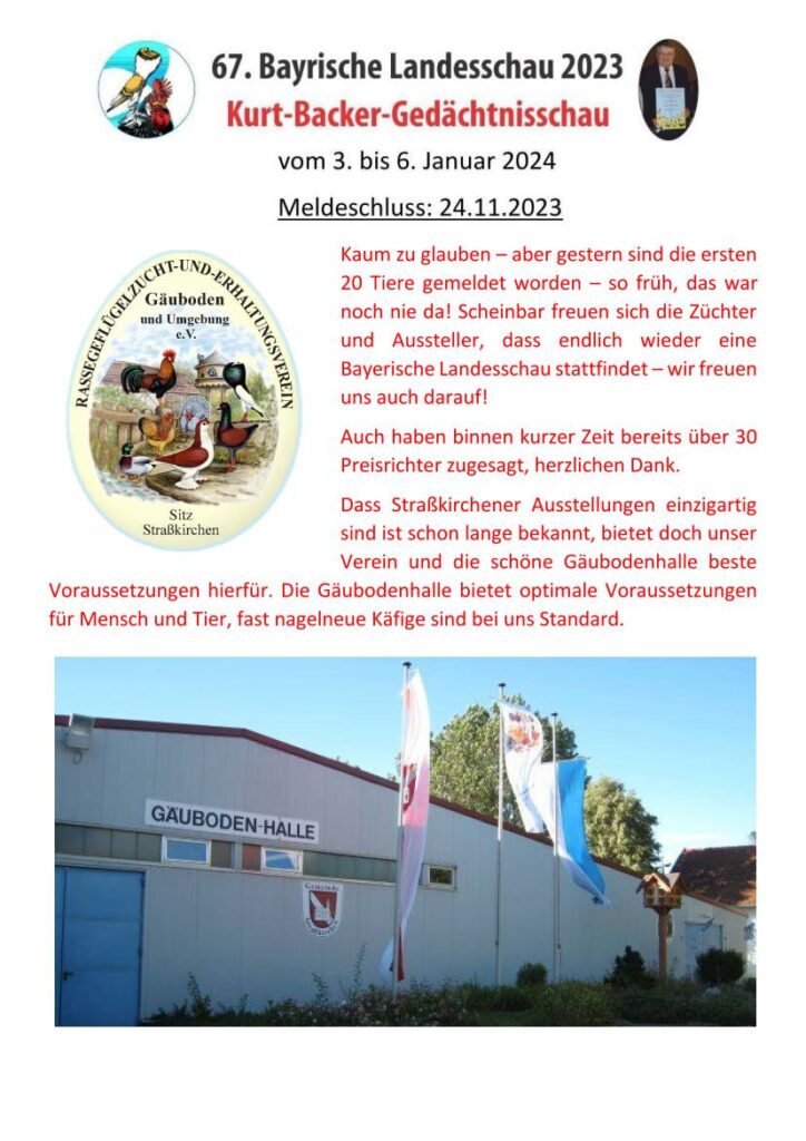 7 erste Meldung 01