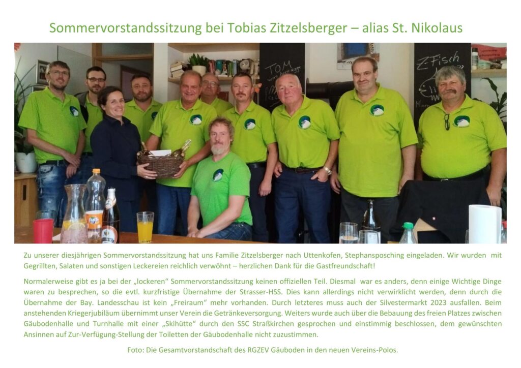 8 SommerVS 01