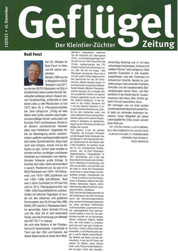 12 Fenzl 01