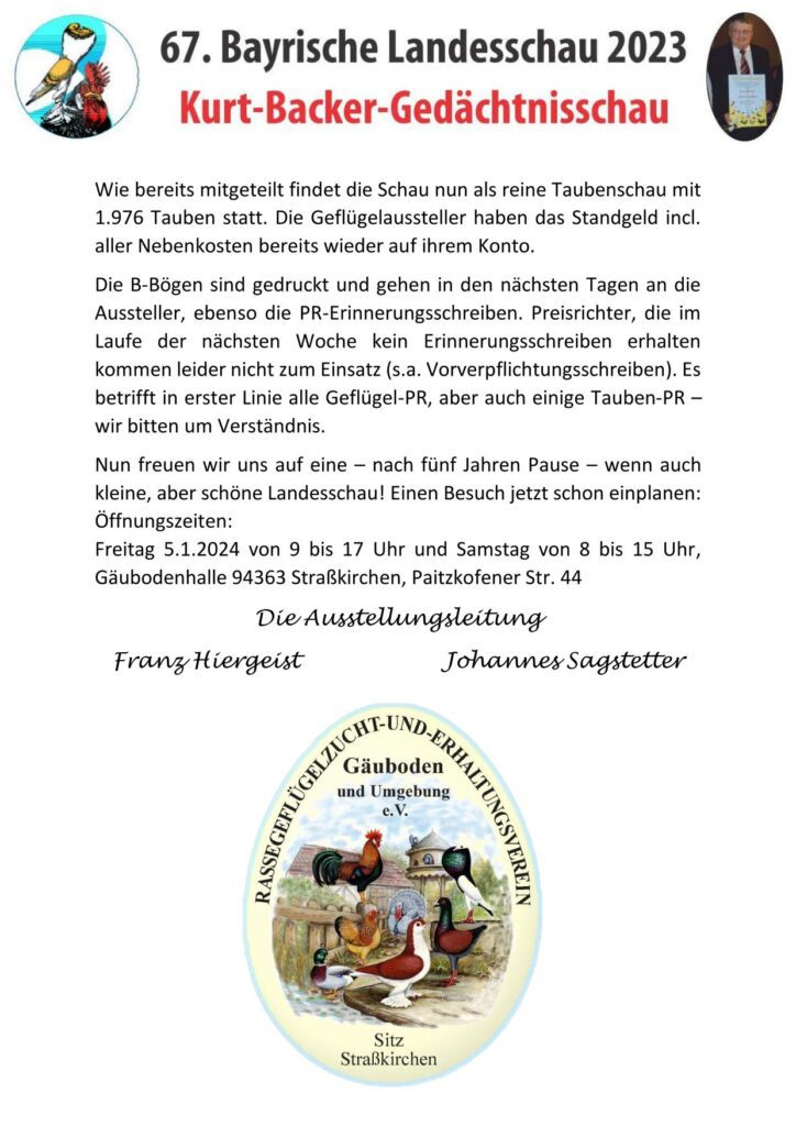 12 Landesschau 02