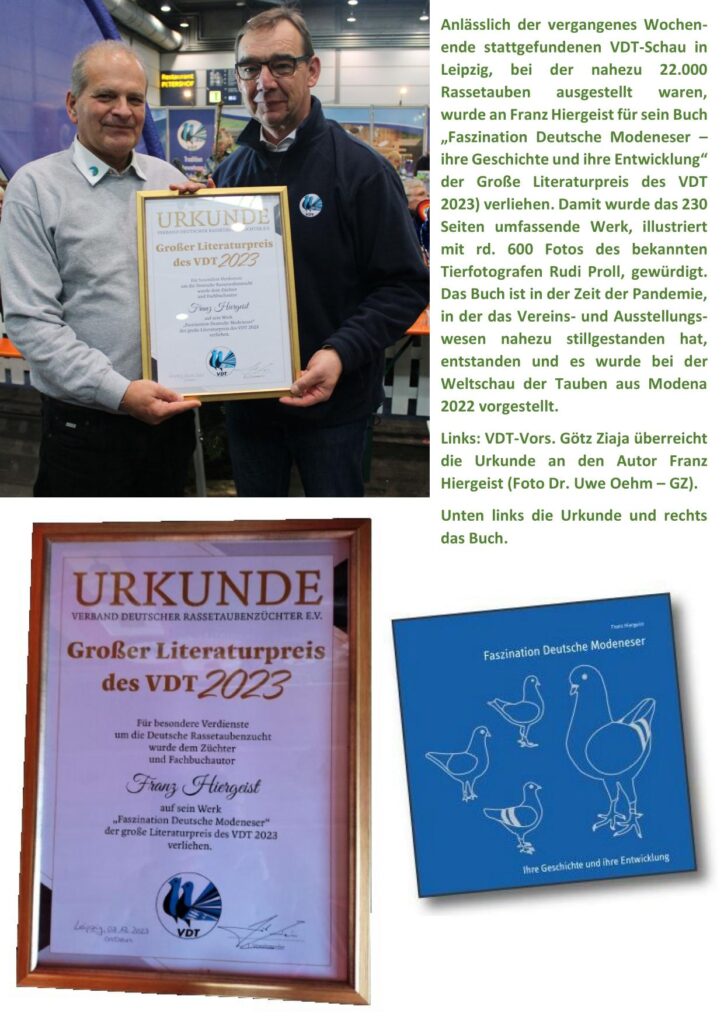 12 VDT Literaturpreis 01