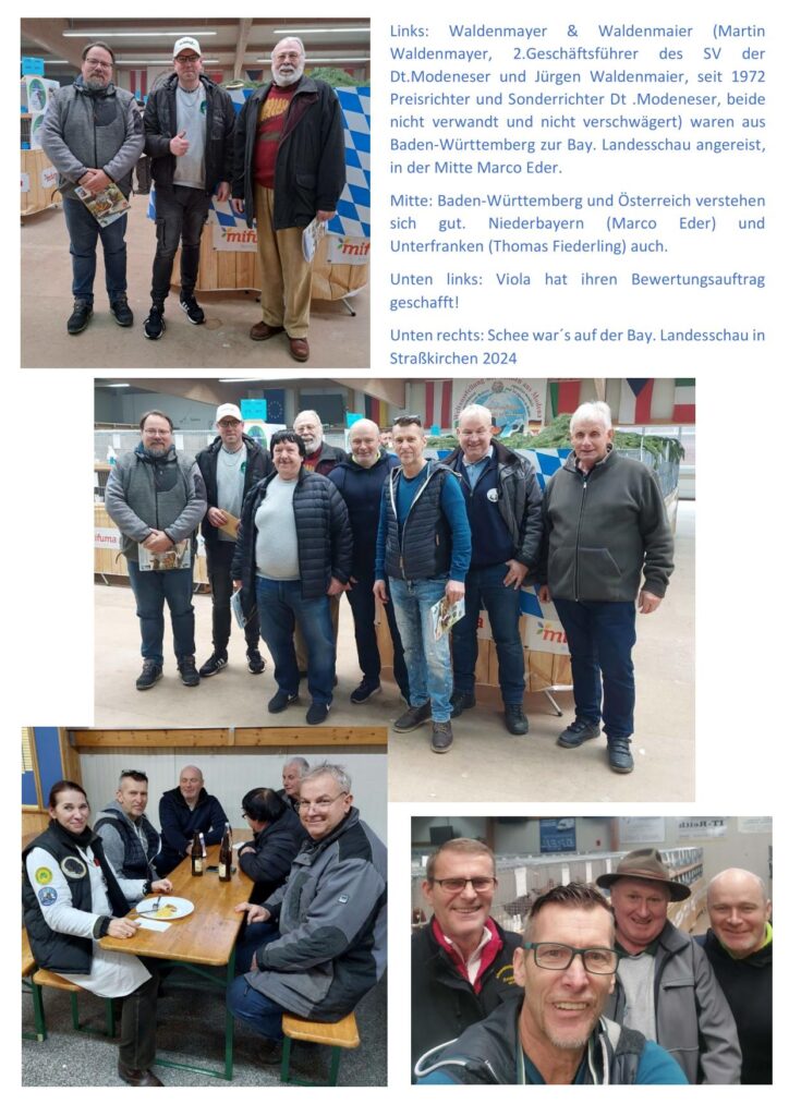 1 Landesschau schee 01
