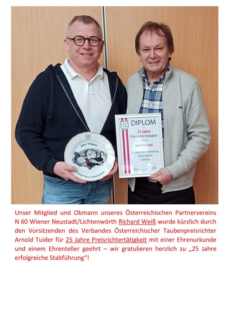 3 Weiß 01