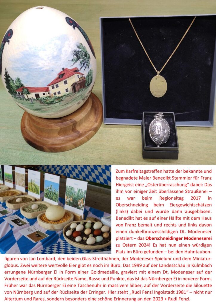 4 Oberschneidinger Ei 01