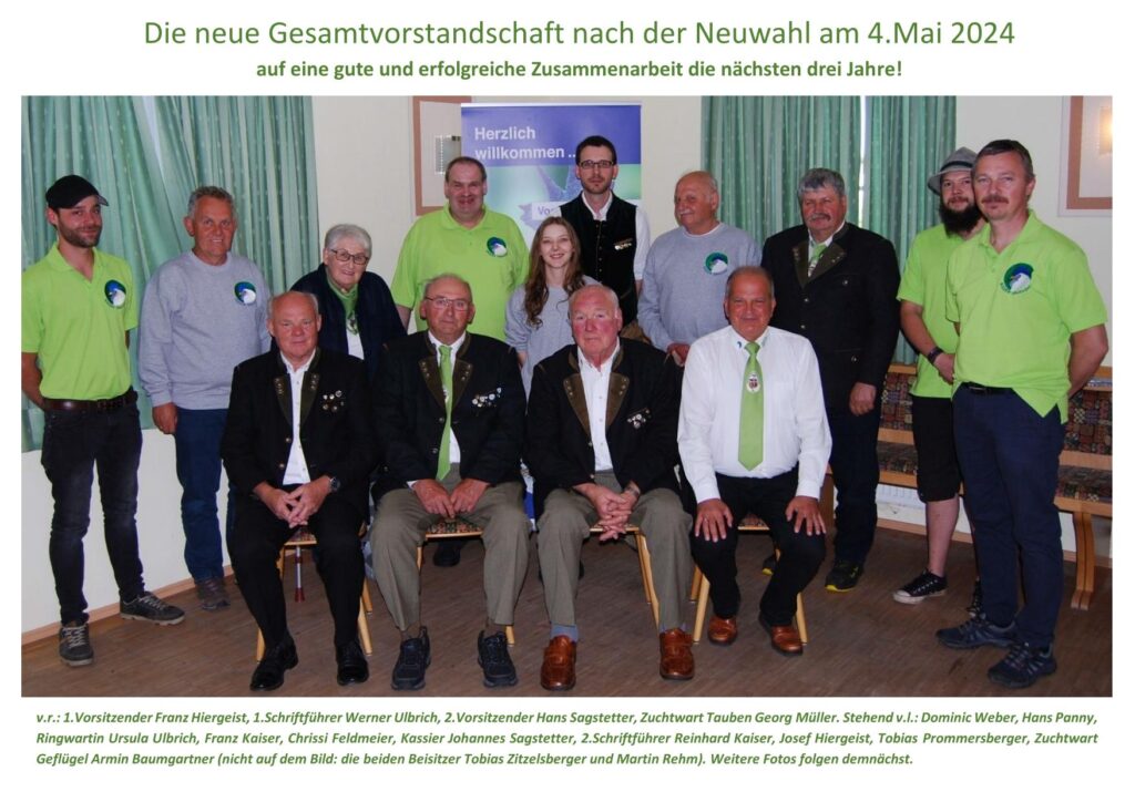 5 Neuwahlen 02