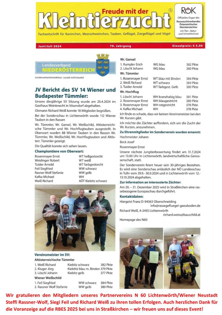 6 RBES 01