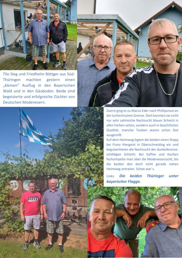 8 Thüringen 01