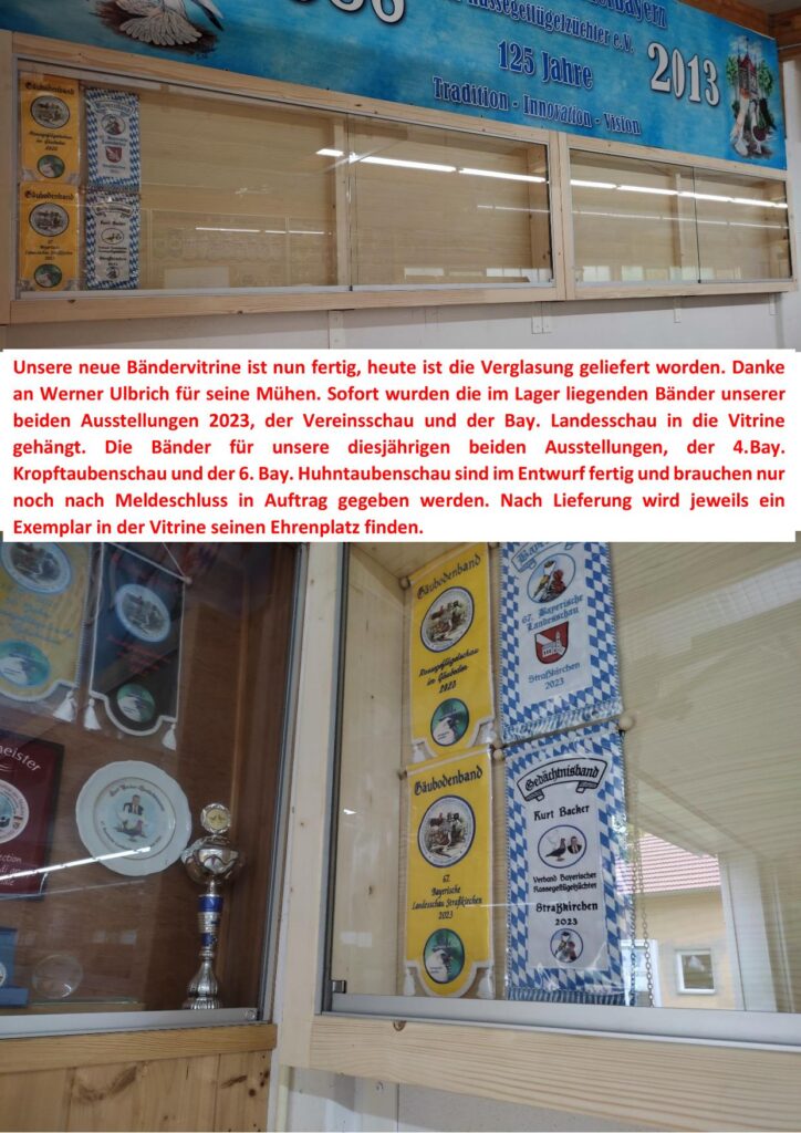 9 Vitrine 01