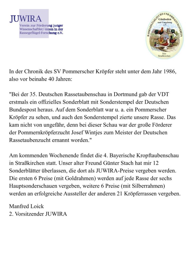 11 JUWIRA Kröpferschau 01