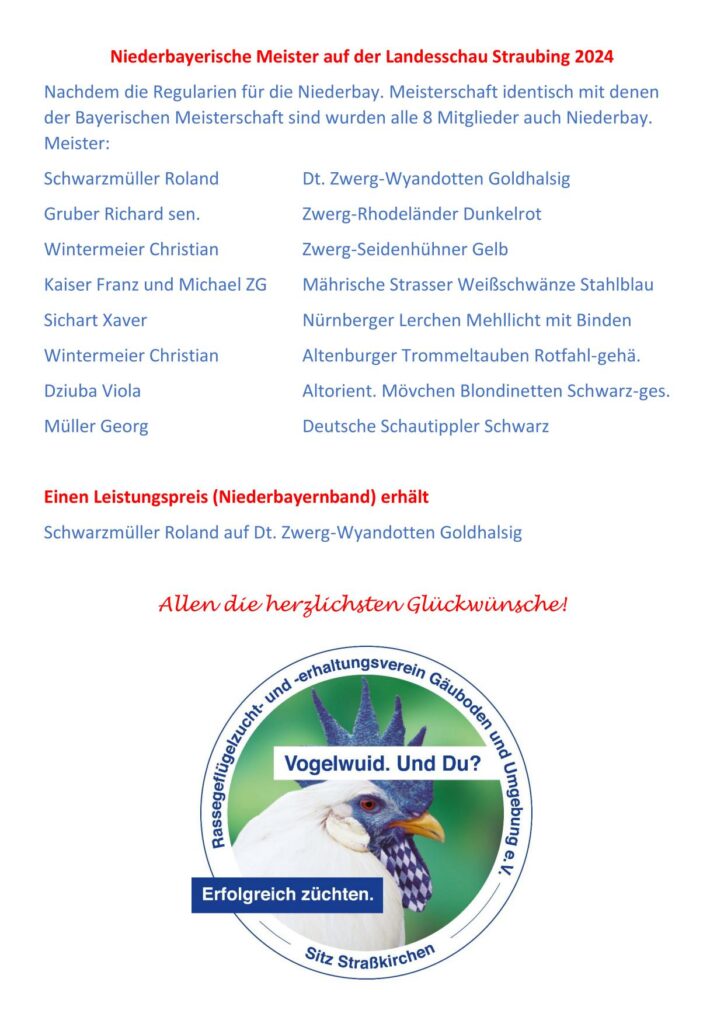 11 Ndb Meister 01