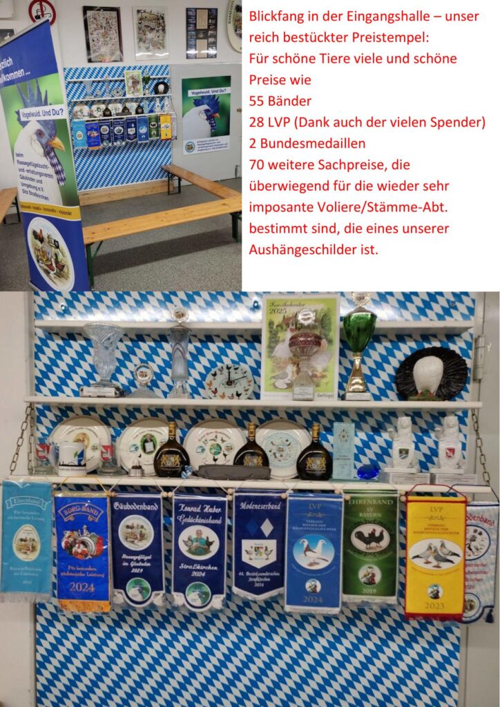 12 Aufbau geschmückt 01