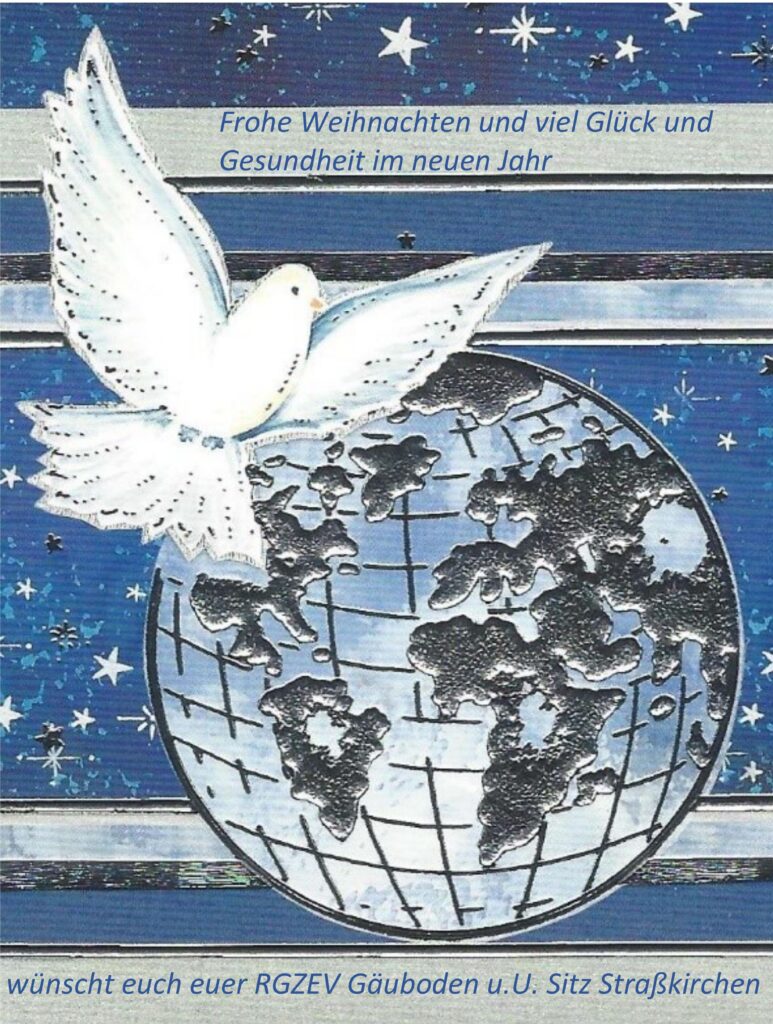 Weinhnachtsgruß 2024 01