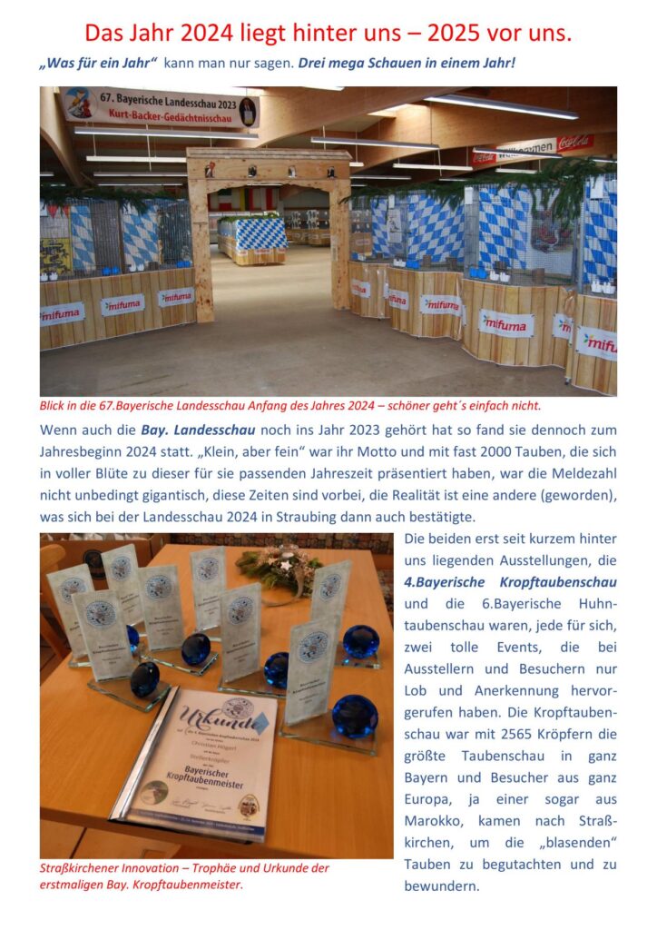 12 Jahresrückblick 01