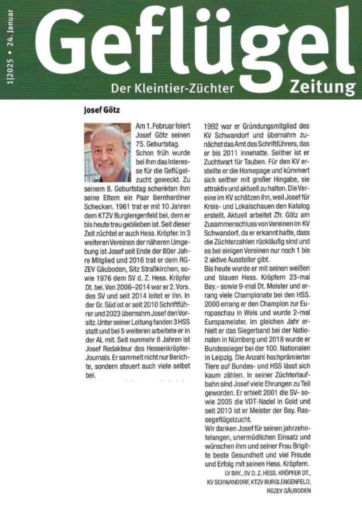 1 Götz 75 01