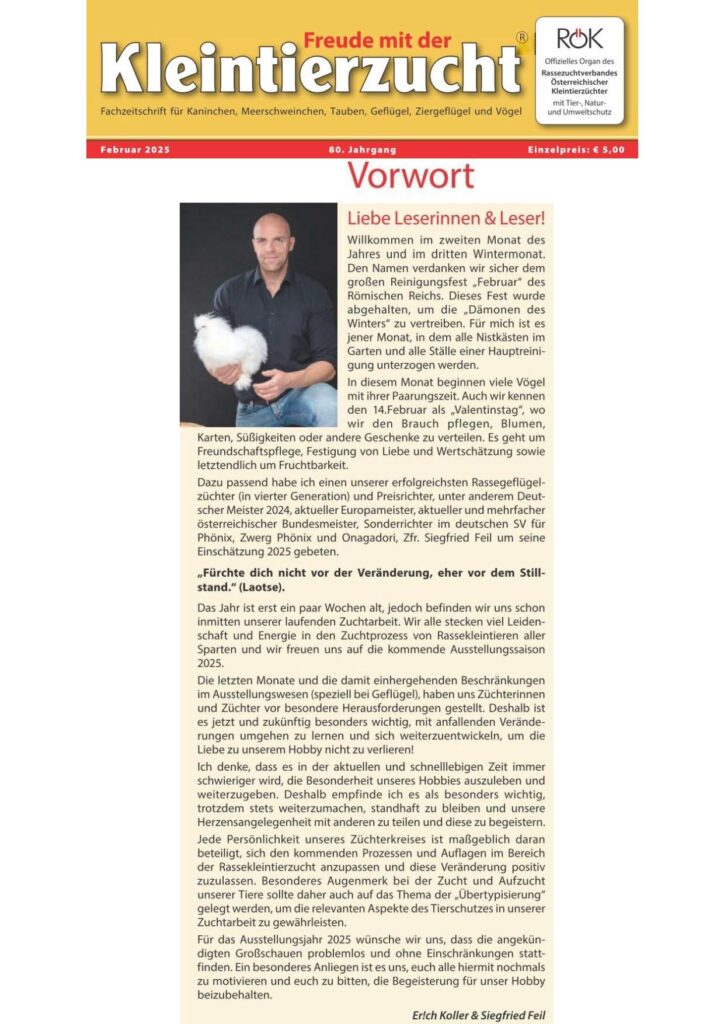 2 Feil Oliventauben 01