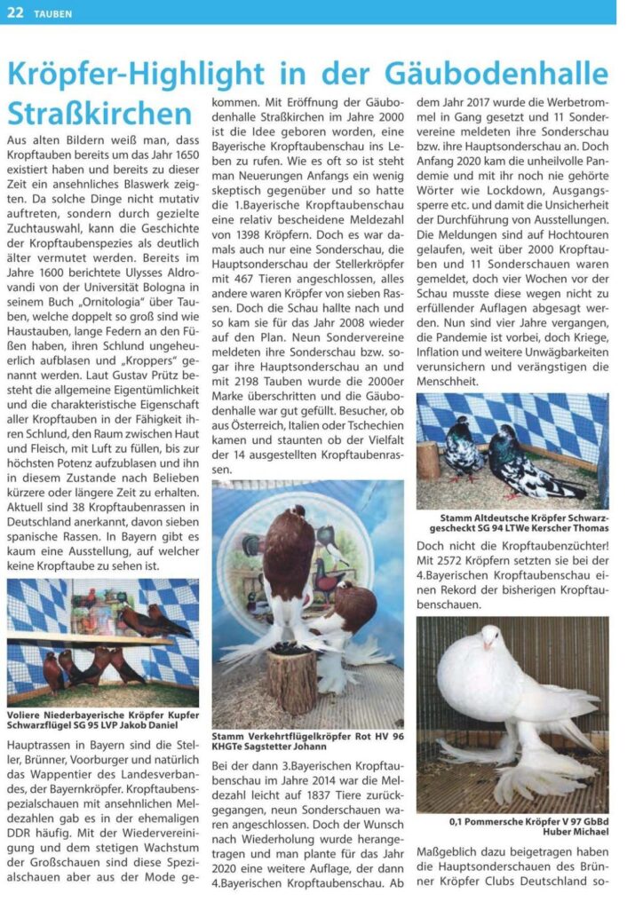 2 RÖK Kropftauben 01