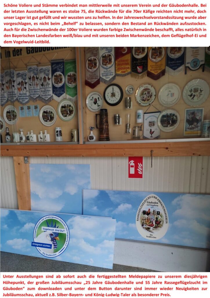 2 neue Tafeln 01