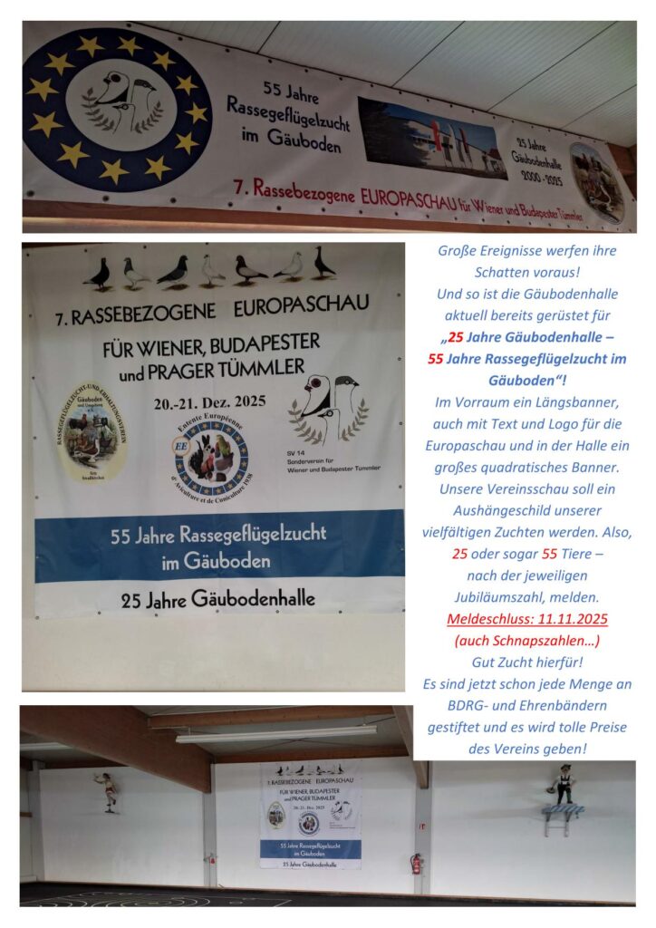 32 Vorschau 01