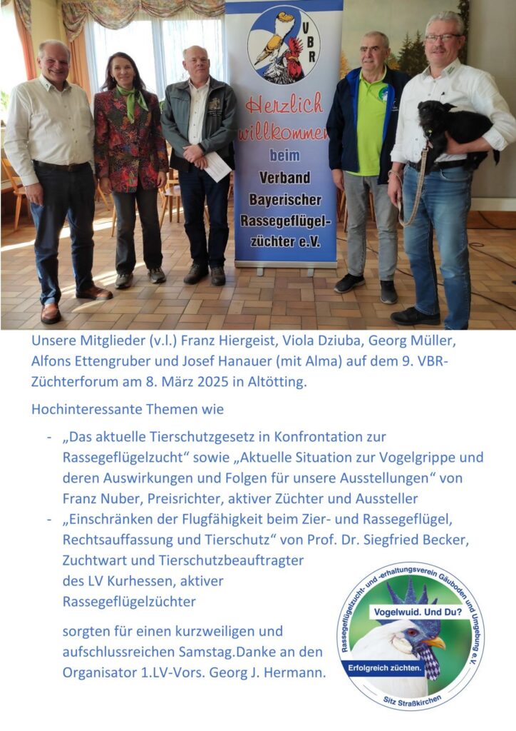 3 Altötting 01