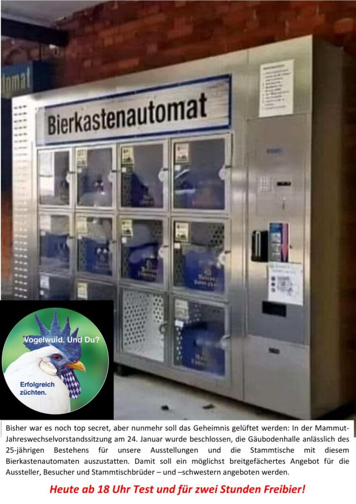 4 Bierkastenautomat 01