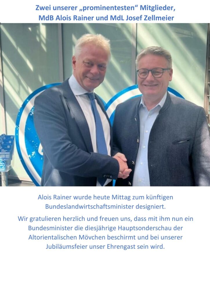 4 Rainer 01