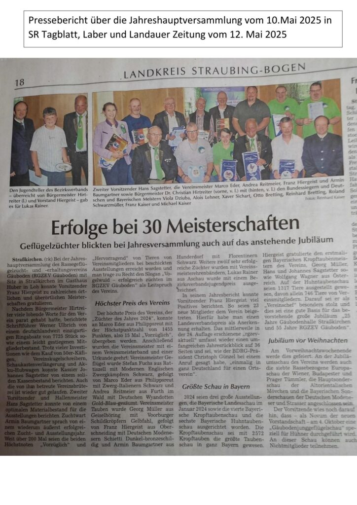 5 Presse JHV 01