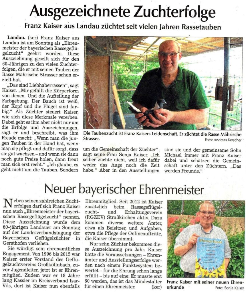 6 Kaiser Presse BayEM 01