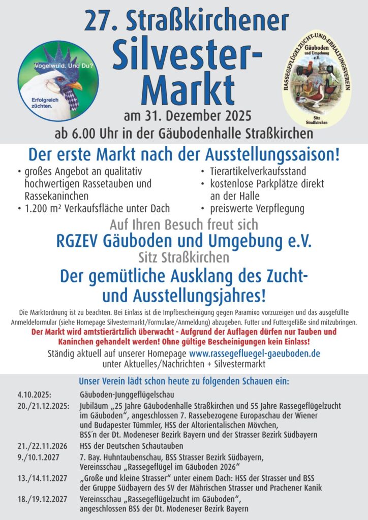 AnzeigeSilvestermarkt2025 01