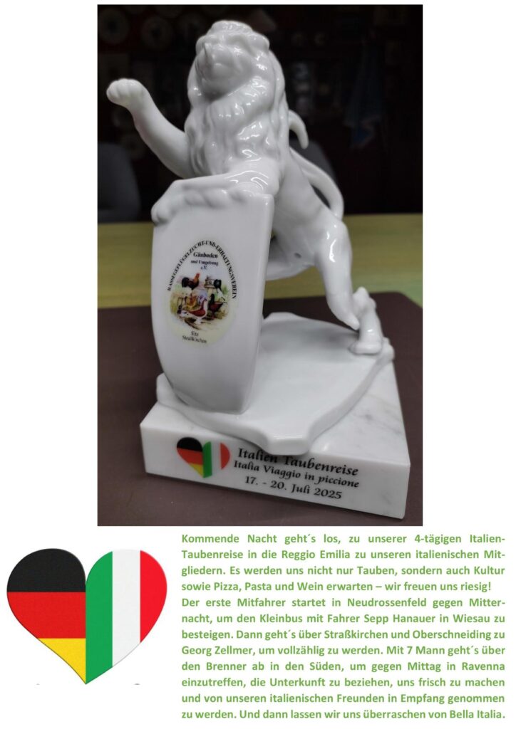 7 Italien 01