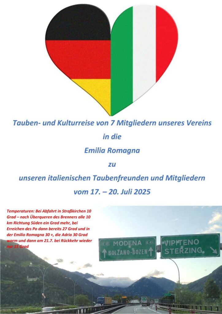 7 Italien 1