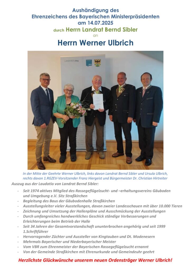 7 Ulbrich 01